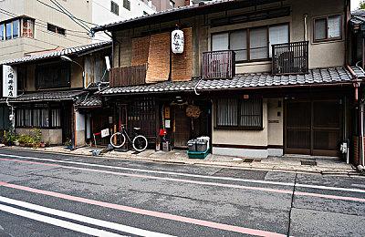 泄密文件称索尼有计划在PC上推出PS+服务 创造新客户